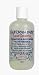 Super Sensitive Hair Conditioner No Fragrance - 8.5 oz - Liquid