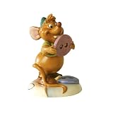 Royal Doulton Gus Disney Showcase