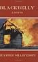 Blackbelly: A Novel
