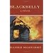 Blackbelly: A Novel