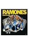 Road to Ruin [Vinyl]