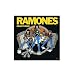 Road to Ruin [Vinyl]
