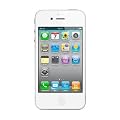 Apple iPhone 4 - Smartphone - 3G, MD198