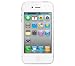 Apple iPhone 4 8GB ohne Vertrag weiss Apple iPhone 4 8GB ohne Vertrag weiss