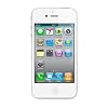 Apple iPhone 4 8 GB weiss