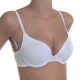 Produkt-Bild: Sassa PushUp-BH Flexi