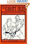 The Karate Dojo : Traditions and Tales of a Martial Art
