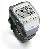 Garmin Forerunner 205