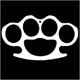 Brass Knuckles Men's T-Shirt