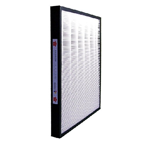 Replacement Filters for Winix Air Purifier Washer Cleaner Wacu-300