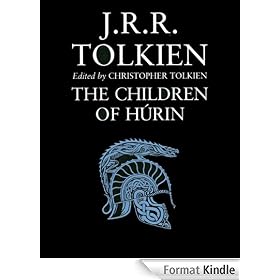 The Children of H�rin