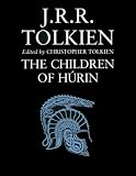 The Children of Húrin