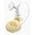 Medela Swing Breastpump