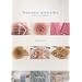 Teintures naturelles � faire soi-m�me
