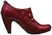 Miz Mooz Women's Sylvia