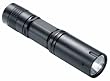 Torch FrontTactical Beamer...