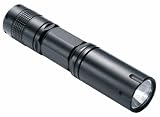 Torch FrontTactical Beamer 1 Watt Mini Light