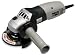 Porter-Cable 7418 4-1/2-Inch Slide Grinder