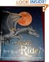 Dragon Rider