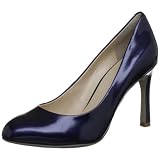 Nine West Drusilla3 Decorative