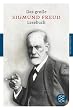 Das gro�e Lesebuch (Fischer Klassik)