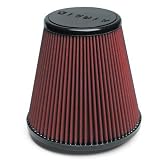 Airaid 700-445 Replacement Filter