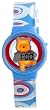 Winnie The Pooh Children's Digital Watch and Backpack Set #MC1885