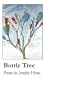 Bottle Tree