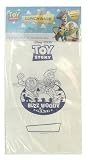Toy Story 3 10 Personalized Lunch Bags