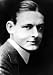 The Early Poetry and Criticisms of T.S. Eliot [Annotated]