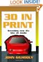3D in Print