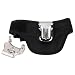 Camera Adjustable Waist Belt Metal Clip Holder One Side by PSK limited