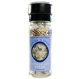 Vanilla and Sugar Spice Grinder