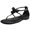 Me Too Women's Marla Sandal