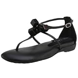 Me Too Women's Marla Sandal