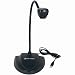 Ken-A-Vision 7880 Auto Focus Digital Vision Viewer - 1.3 Megapixel Document Camera / Visualiser