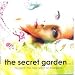 The Secret Garden Vol.1: Nu-Gaze: the New Wave of Shoegaze