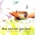 The Secret Garden Vol.1: Nu-Gaze: the New Wave of Shoegaze