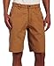Mountain Khakis Men's Alpine Utility Short Relaxed Fit