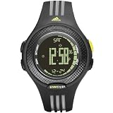 adidas ADP3056