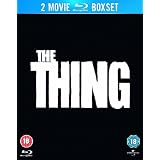 The Thing