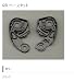 SHOEI:ショウエイ QR ベースセット カラー：ブラック SHOEI Z-5 VOYAGER : Z-5 : Z-5 DIABOLIC REVELATION : Z-5 VECTOR : Z-5 DIABOLIC ZERO : Z-5 DIABOLIC 3 : Z-5 MATRICK : RFX : RFX LANCE : RFX ERRATIX : RFX BLITZ : RFX VOGUE : RFX NUCLEUS : NRV シリーズ : RFD II シリーズ : RFD シリーズ : RFX シリーズ : SYNCROTEC シリーズ : X-8 シリーズ : X-8J : X-8R シリーズ : X-8Rhi シリーズ : X-8RS シリーズ : X-8SPII シリーズ : S-8SPIII シリーズ : X-8V シリーズ : Z-4 シリーズ : Z-CRUZ II シリーズ : Z-CRUZ シリーズ : Z-III シリーズ : ZRV シリーズ