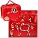 Lali Beads: Mu Sho Long the Dragon with 