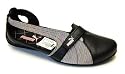 Espera Rainbow 30206206 Puma