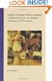 God's Covenant with Animals: A Biblical Basis for the Humane