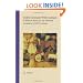 God's Covenant with Animals: A Biblical Basis for the Humane