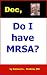 41juZssStQL. SL75  MRSA Books