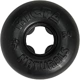 Ricta Naturals White 54mm