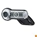 Logitech QuickCam Vision Pro for Mac (Black)