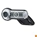 Logitech QuickCam Vision Pro for Mac (Black)